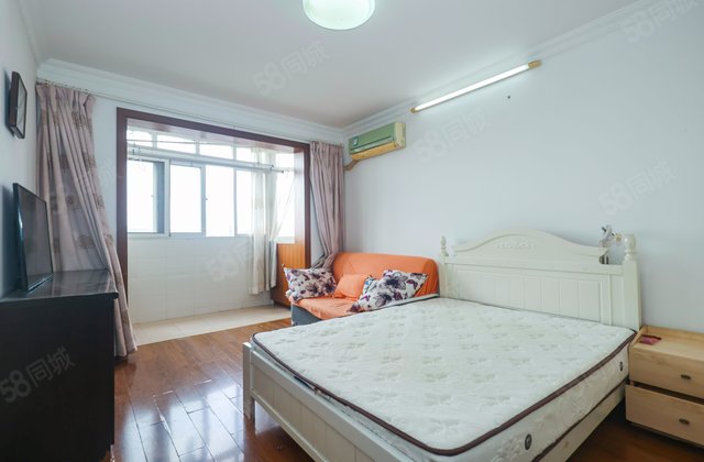 兰花大楼2室1厅67.34㎡330万二手房图片