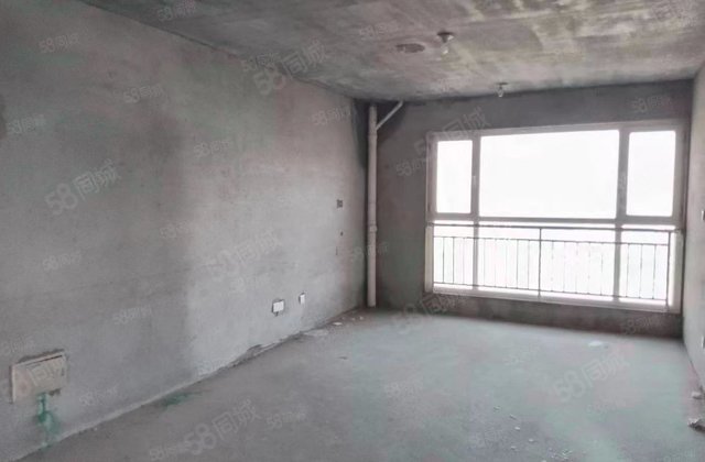 欧尚花园2室2厅90.91㎡57万二手房图片