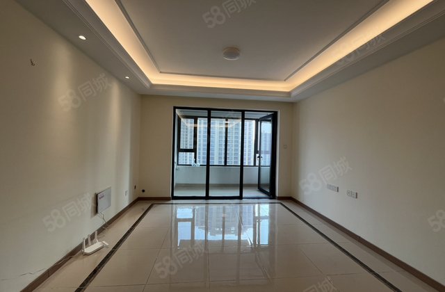 房东急售  大三室！边户~集美壹品！11层！方便看