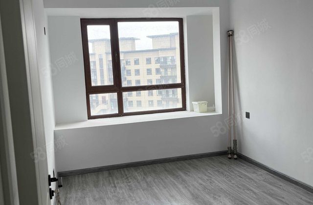 龙府御桂园2室2厅85㎡45万二手房图片