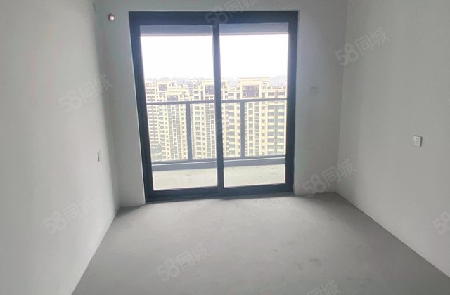 云江府1室1厅65㎡86万二手房图片