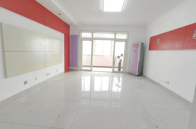 急 电梯洋房四室 阳光实验 鸿顺花园月亮湾颐馨园香江金柱绿城