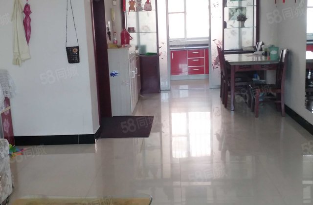 鑫盛源2室1厅87㎡45万二手房图片