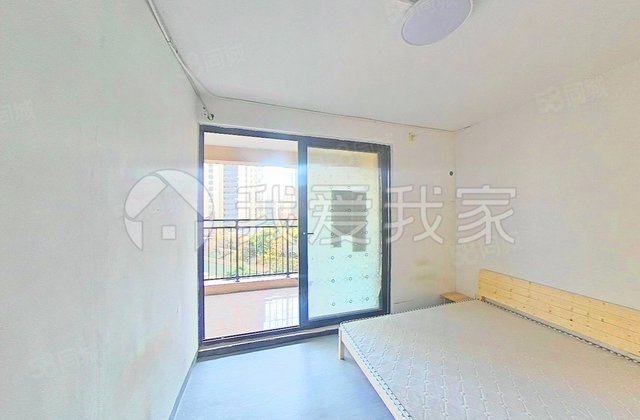 佳兆业湖心溪岸6室0厅140.54㎡200万二手房图片