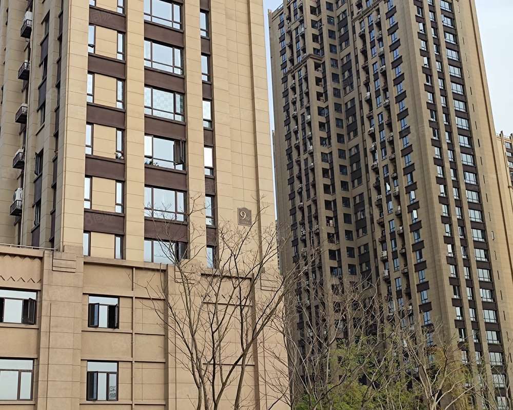 【御湖公馆, 御湖公馆小区详情,房价走势,房源,业主论坛】- 杭州58