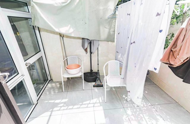 运光新村2室1厅61.88㎡324万二手房图片