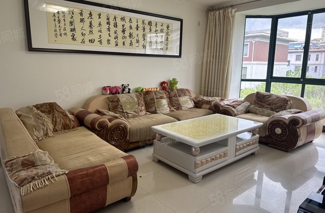 巨龙御园2室2厅99㎡36.8万二手房图片