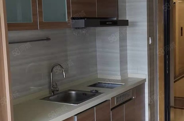 恒大御湖庄园1室0厅23㎡16万二手房图片