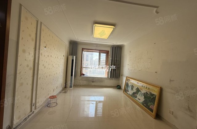 房东急售，实验文轩对面金柱东苑免大税送车位储藏室房东诚心出售