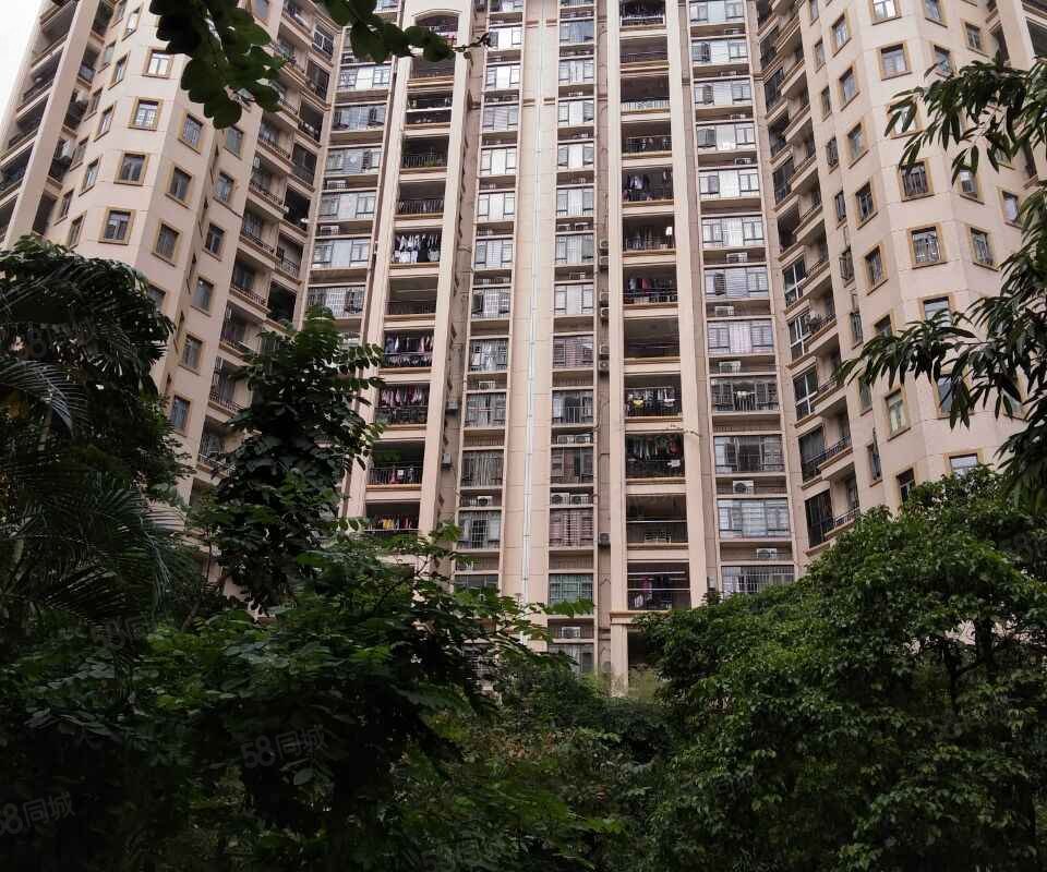 【凤凰花园(清溪), 凤凰花园(清溪)小区详情,房价走势,房源,业主论坛