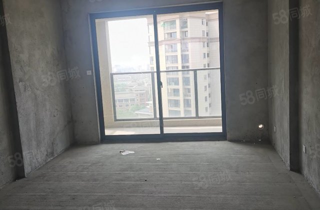 售148万3室2厅1卫97㎡南高层(共17层)2020年建造中月珑园永康市区天鹅