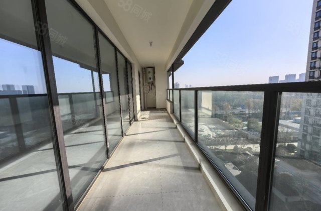 急售宽厅  一实验  城市玖玺北区 送车储  学府印象 玖玺