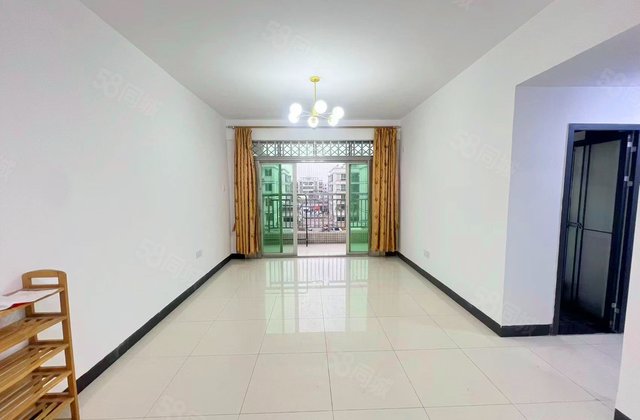 盐步银丰花园南区2室2厅66.76㎡58万二手房图片