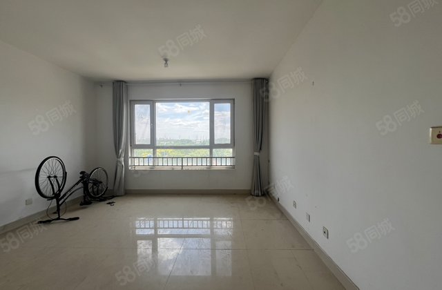 急售！文轩外国语 恒大名都 龙湾 东边户 松储 随时看房