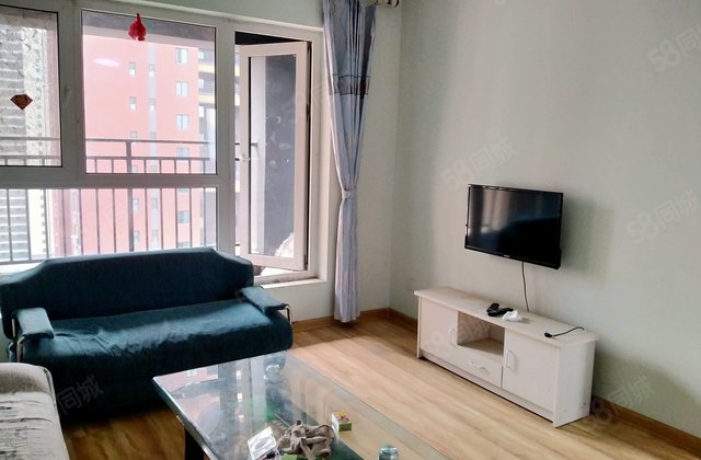 楼  浑南商用住楼  全运路商用住楼沈阳逸居房产经纪有限公司-陈守一