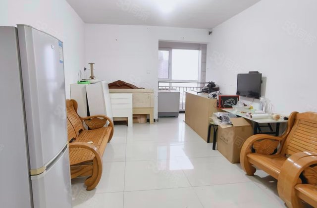 汇源名居(西区)3室2厅94㎡75万二手房图片