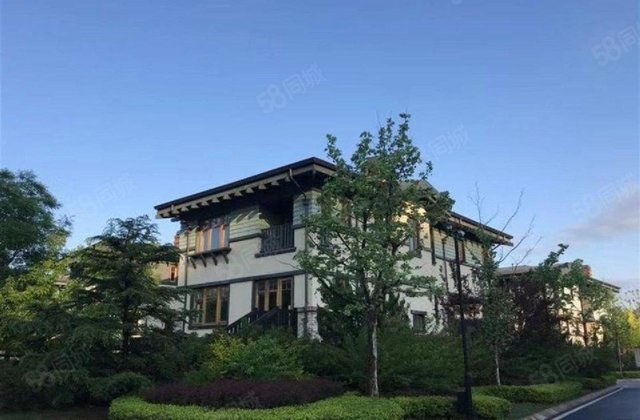 营城子200-300㎡1层二手房买卖出售交易信息-大连58同城