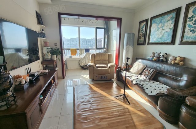 水城嘉苑 东昌湖边送车位 金柱绿城 东昌华庭 乐园实验名人苑