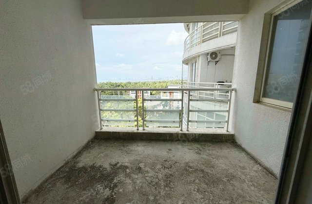 阳光西海岸3室2厅99.77㎡113万二手房图片