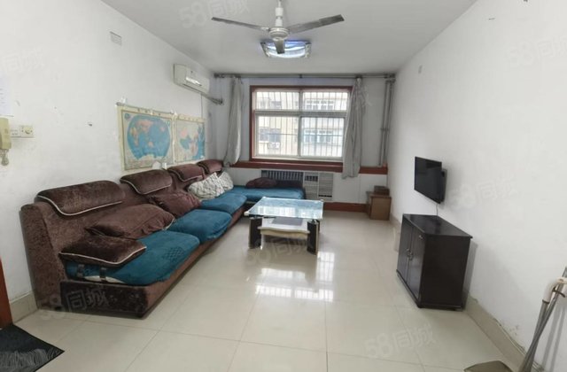 急！急！闸口附近 老一中 文轩本部低层东关国际对过 好停车