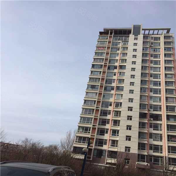 【祥阁花园, 祥阁花园小区详情,房价走势,房源,业主论坛】- 大庆58