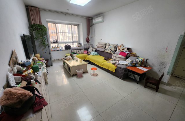 万达北邻~莲湖花园~可5萬办完~有储~免大税随时可看房