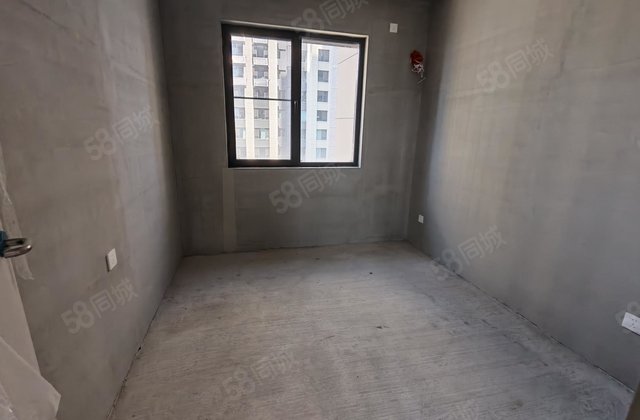 远洋海璟宸章3室2厅125㎡139万二手房图片