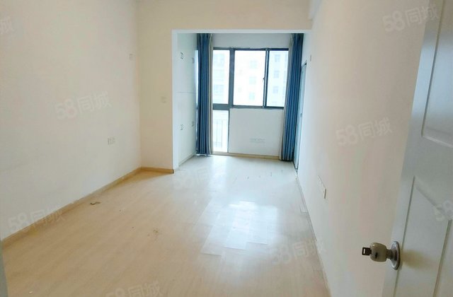 洪福家园3室1厅115.71㎡116万二手房图片