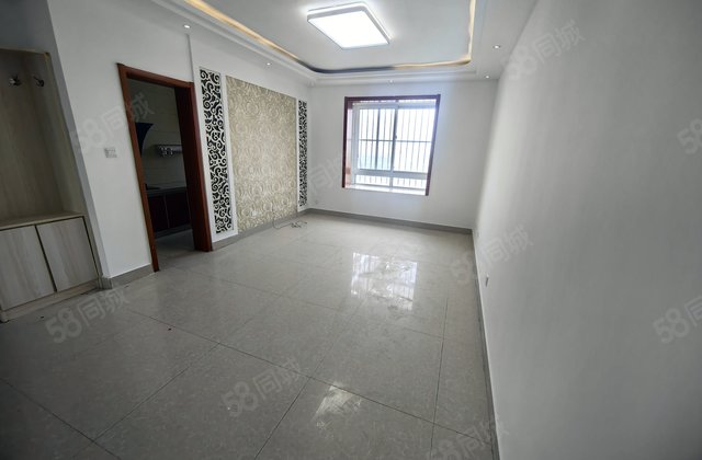 万达广场 高楼层视野好 可改三室 满五唯一 带储 精装随时看