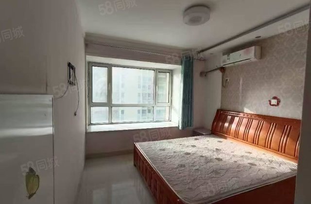 新东方龙湾在水一方 3房 周边配套完善