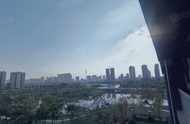 宏维半岛3室2厅120㎡62.8万二手房图片