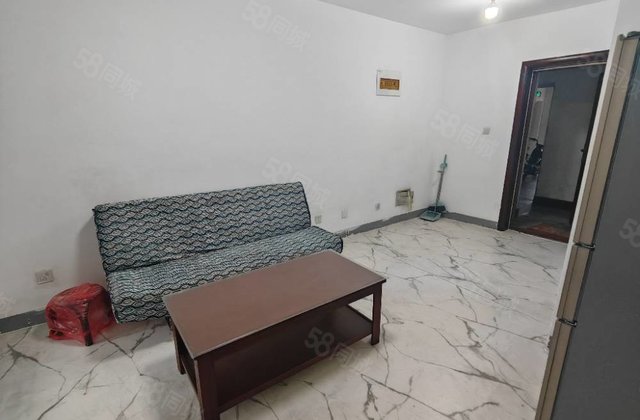 五 万 安家市中心电梯房 荣盛水岸花语(一期) 装修好