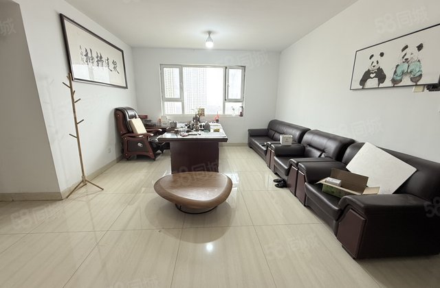 莲湖新城！滨河御府！莲湖湾！电梯好楼层！带车储！看看方便！