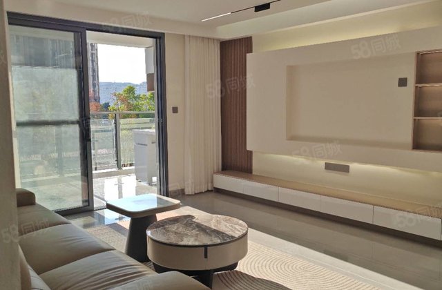 红都文锦苑4室2厅146㎡79.8万二手房图片