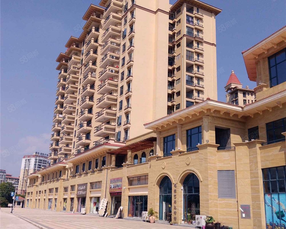 【云星钱隆公馆, 云星钱隆公馆小区详情,房价走势,房源,业主论坛】