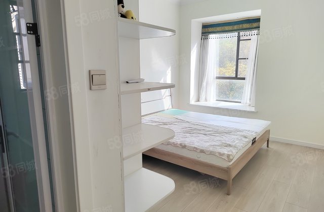 钓鱼台2号3室2厅105㎡76.8万二手房图片