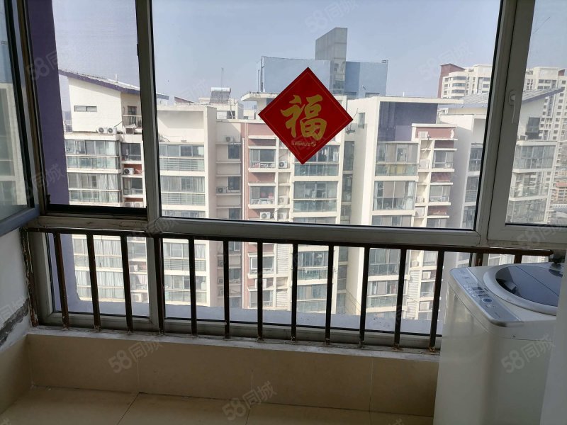 只卖255万 单价只要16000,御景龙湾-连云港58同城