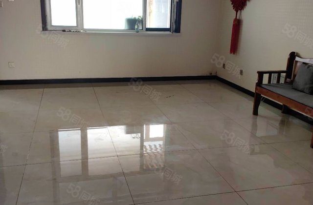 未来微墅3室2厅95㎡45万二手房图片