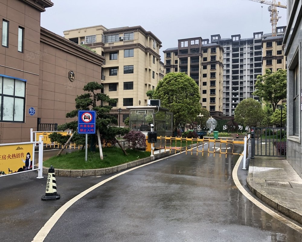 【君悦府, 君悦府小区详情,房价走势,房源,业主论坛】- 九江58同城