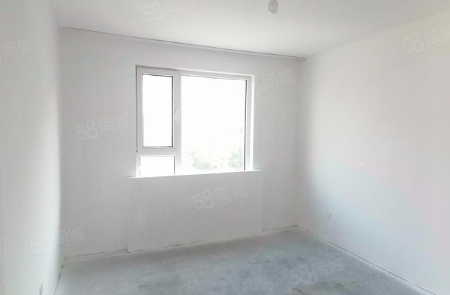 金马熙院4室2厅161㎡70万二手房图片