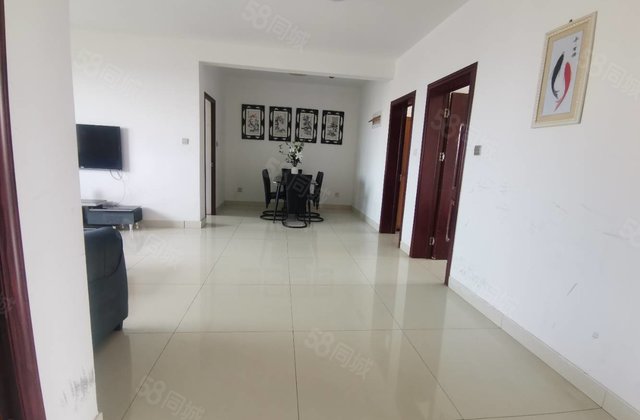 单价九开头  送车储 免大税 出门就是新一中 外国语 培文