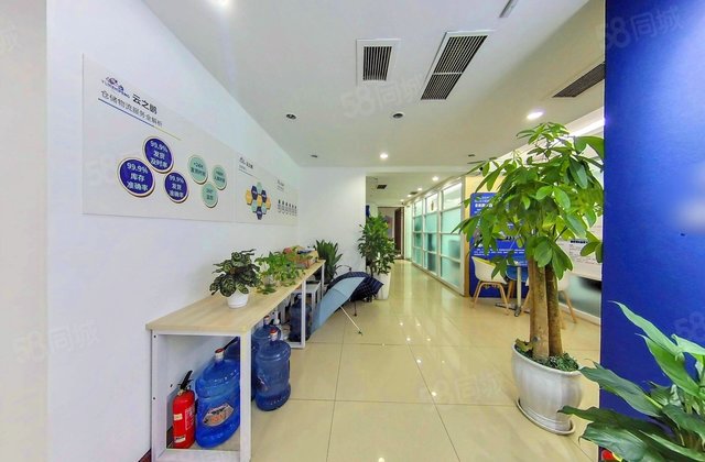 凯莱帝景花园3室2厅178.18㎡215万二手房图片