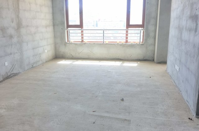 幸福家园2室1厅101㎡48万二手房图片