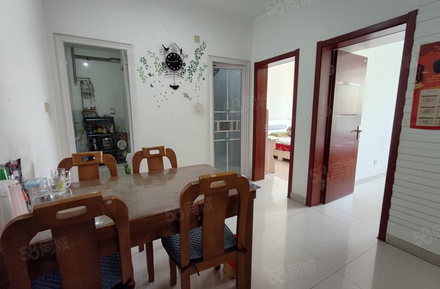 乐园实验~金柱绿城~颐馨园~城市之尊~区妇幼~光明眼科