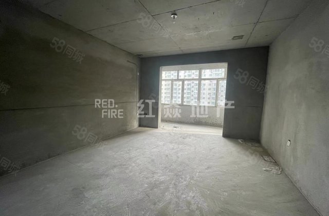 绿海家园2室1厅129㎡42.5万二手房图片