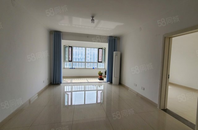 东昌东校 三叶草户型 总高18层 星光和园 送车位储 御园