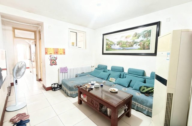 东昌 振兴路 高楼层视野好 产权清晰  商业配套齐全 中学