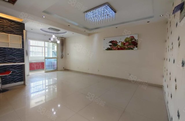 振兴路阳明  对过 精装好房 购物方便 产权清晰  中层