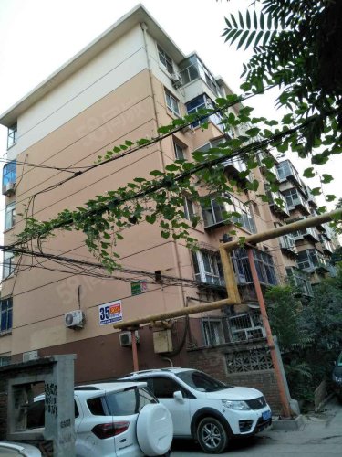 急售石纺小区,偏门两室,2000年的房子,房龄新大客厅,无税