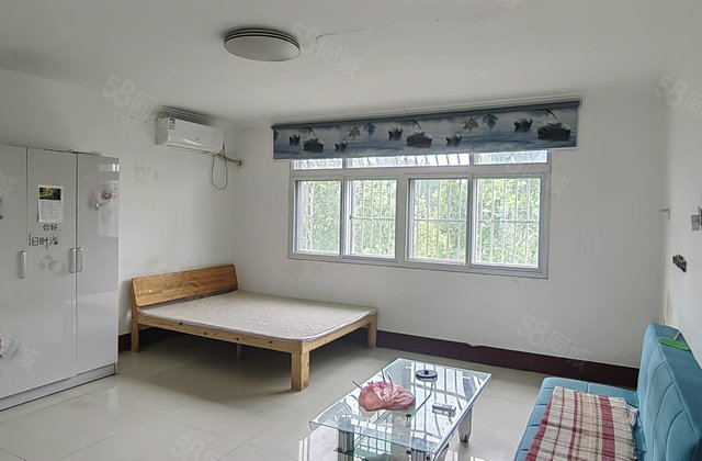 急售 文轩本部 39万楼房 外国语东邻 闸南小区 学府花园